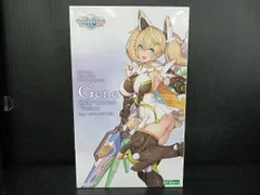 2025年最新】ファンタシースターオンライン2esジェネの人気