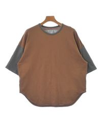 Dulcamara Tシャツ・カットソー メンズ 【古着】【中古】【送料無料】