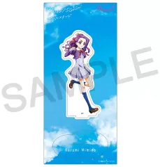 2025年最新】美々野くるみ アクリルスタンドの人気アイテム
