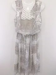 Discoat ディスコート サロペット P 04983 【1205260004983】