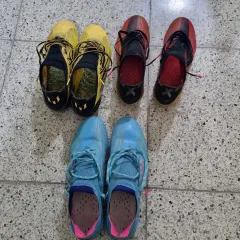 早い者勝ち値段交渉OKadidasエックススピードフロー26cm 早い者勝ち値段交渉OKadidasエックススピードフロー26cm