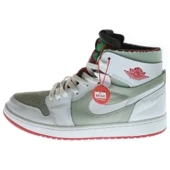 2025年最新】jordan 1 hareの人気アイテム - メルカリ