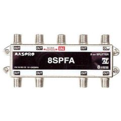 日本光電 SpO2 サチュレーション 耳朶プローブTL-260T 売り切り