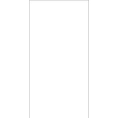 Item thumbnail for item 297e7a34-e868-425f-b597-8be468cd0fb4