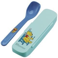 Item thumbnail for item abfa5b16-4768-44b2-b313-fc5642e8169f