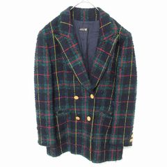 ラフェスタシック La Festa chic ラピーヌ セットアップ