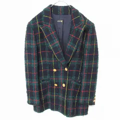 2025年最新】MCDAVID ドイツの人気アイテム - メルカリ