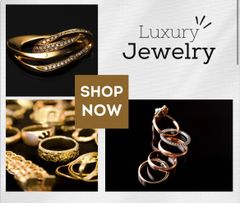 shop-thumbnail