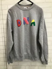 2025年最新】dna トレーナー btsの人気アイテム - メルカリ