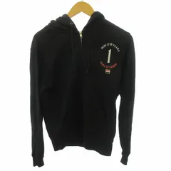 2024年最新】浦和 パーカーの人気アイテム - メルカリ