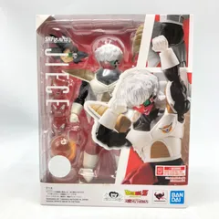2025年最新】S.H.Figuarts ジースの人気アイテム - メルカリ