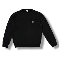 A.P.C. sacai コラボ スウェット フーディ パーカー