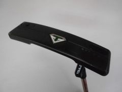 【最短翌日発送】TOULON DESIGN SAN DIEGO 2022 | 中古 | パター | オデッセイ
