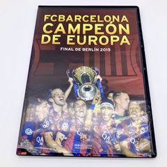 新品未開封 風間八宏 FOOTBALL CLINIC DVDシリーズ 4巻セット 風間八宏 FOOTBALL CLINIC DVDシリーズ 4巻セット - メルカリ