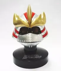 2025年最新】がんがんじいの人気アイテム - メルカリ