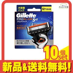 Item thumbnail for item 733ba19f-7e2b-416d-a519-59bf5591ce13