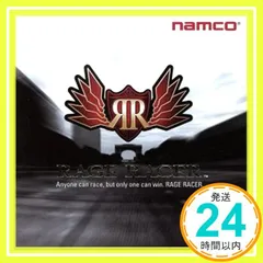 2026年最新】レイジレーサーの人気アイテム - メルカリ