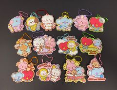 PSA10 ヴァイス 《LPFM》 ピトフーイ SSP SAO ガンゲイルオンラインII