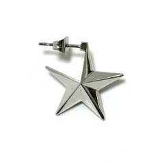 2025年最新】AHKAH レディース ピアス(片耳用)の人気アイテム - メルカリ