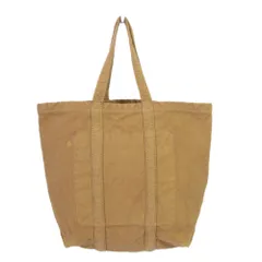 2025年最新】45rpm トートバッグの人気アイテム - メルカリ