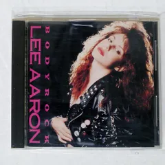 2025年最新】アーロン・ローズの人気アイテム - メルカリ