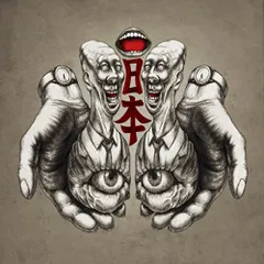 2025年最新】八十八ヶ所巡礼CDの人気アイテム - メルカリ