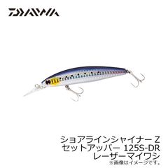 新品 D-CLAW ゴクウス 跳 トビッ 180g  2本セット Amazon.co.jp: D-CLAW ゴクウス跳 180g 太刀魚シルバー