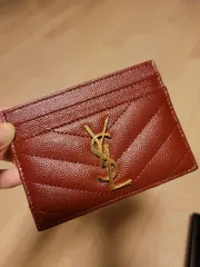 2024年最新】イブサンローラン Yves Saint Laurent ハンカチ 千鳥格子