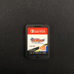 中古 Switch キャプテン翼 CAPTAIN TSUBASA RISE OF NEW CHAMPIONS