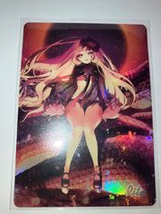 即購入可】1枚限り ACGカード セクシー 美女722 - メルカリ