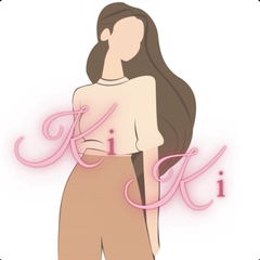 shop-thumbnail