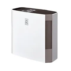 コロナ アンティークな加湿器 中古 ② レトロ 骨董品 コロナ アンティークな加湿器 中古 ② レトロ 骨董品 2025年最新