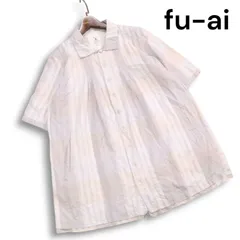 2025年最新】fu-aiの人気アイテム - メルカリ