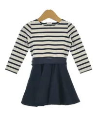 Polo Ralph Lauren ワンピース（その他） キッズ 【古着】【中古】【送料無料】