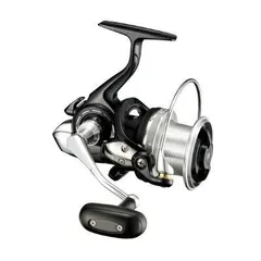 2025年最新】ダイワ プロカーゴ ss 遠投の人気アイテム - メルカリ