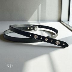 cazari - メルカリShops