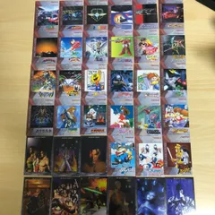 動作確認済み　パッケージ美品　x68000 メルヘンメイズ 2025年最新】メルヘンメイズの人気アイテム - メルカリ