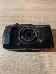 2025年最新】オリンパス tg6の人気アイテム - メルカリ