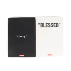 2025年最新】blessed supremeの人気アイテム - メルカリ