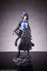 RocketToys 1/6 NARUTO ナルト 日向 ヒナタ ROC-006 - メルカリ