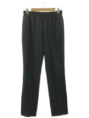 2025年最新】ap studio トラックパンツの人気アイテム - メルカリ