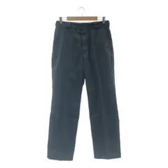 2025年最新】lamination san diegoの人気アイテム - メルカリ