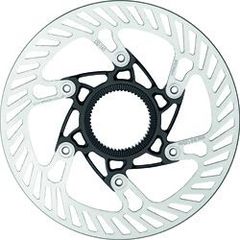GALFER DB101WCL ディスクブレーキローター 140mm - メルカリ