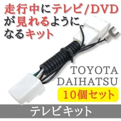 2025年最新】nhdt w54vの人気アイテム - メルカリ