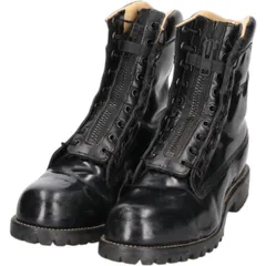 キングサイズ10-1/2D！ヴィンテージ！チペワ99766ファイヤーマンブーツ キングサイズ10-1/2D！ヴィンテージ！チペワ99766ファイヤーマンブーツ