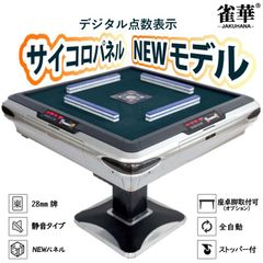 Item thumbnail for item 320a3e10-e571-4609-85f8-96634d4115da