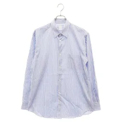 2024年最新】comme des garcons shirt foreverの人気アイテム - メルカリ