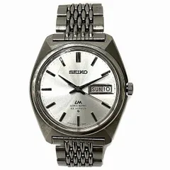 2024年最新】seiko 5606-7000の人気アイテム - メルカリ