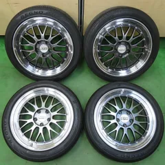 玉数超希少 BBS 純正 ベンツ、BMW、MINI用 66.5ミリ ハブリング