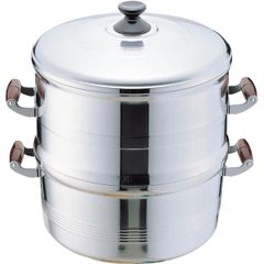 Item thumbnail for item 26b11024-5c1f-4ff1-86d0-4a1be0728ffb